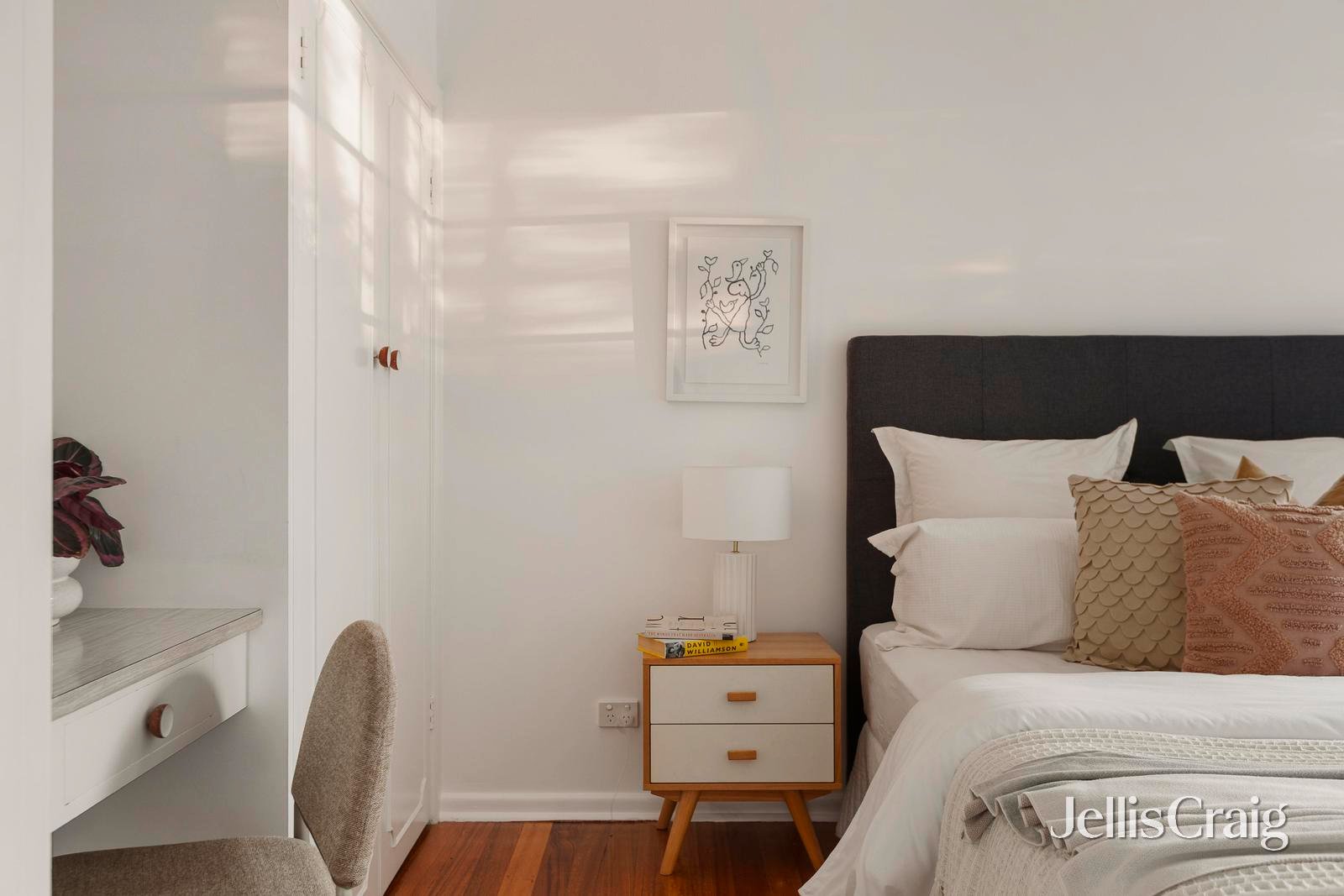 1/28 Ulupna Road, Ormond image 10