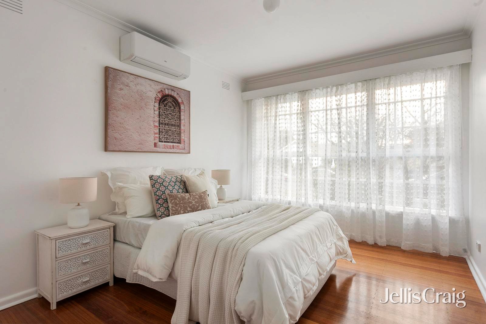 1/28 Ulupna Road, Ormond image 11