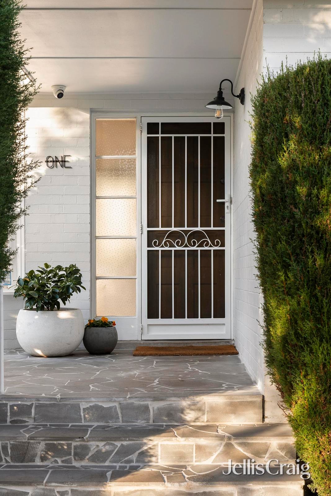 1/28 Ulupna Road, Ormond image 13