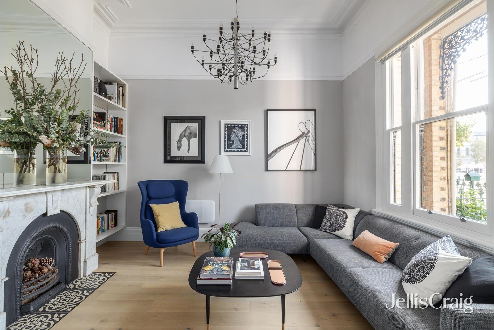 128 Victoria Avenue, Albert&nbsp;Park image 2