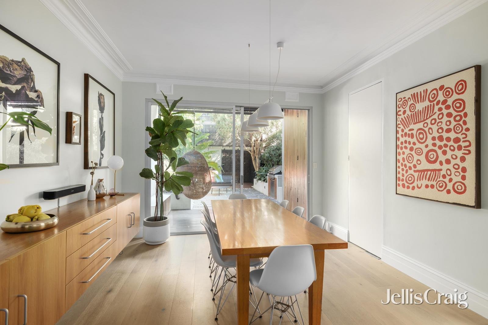 128 Victoria Avenue, Albert&nbsp;Park image 4