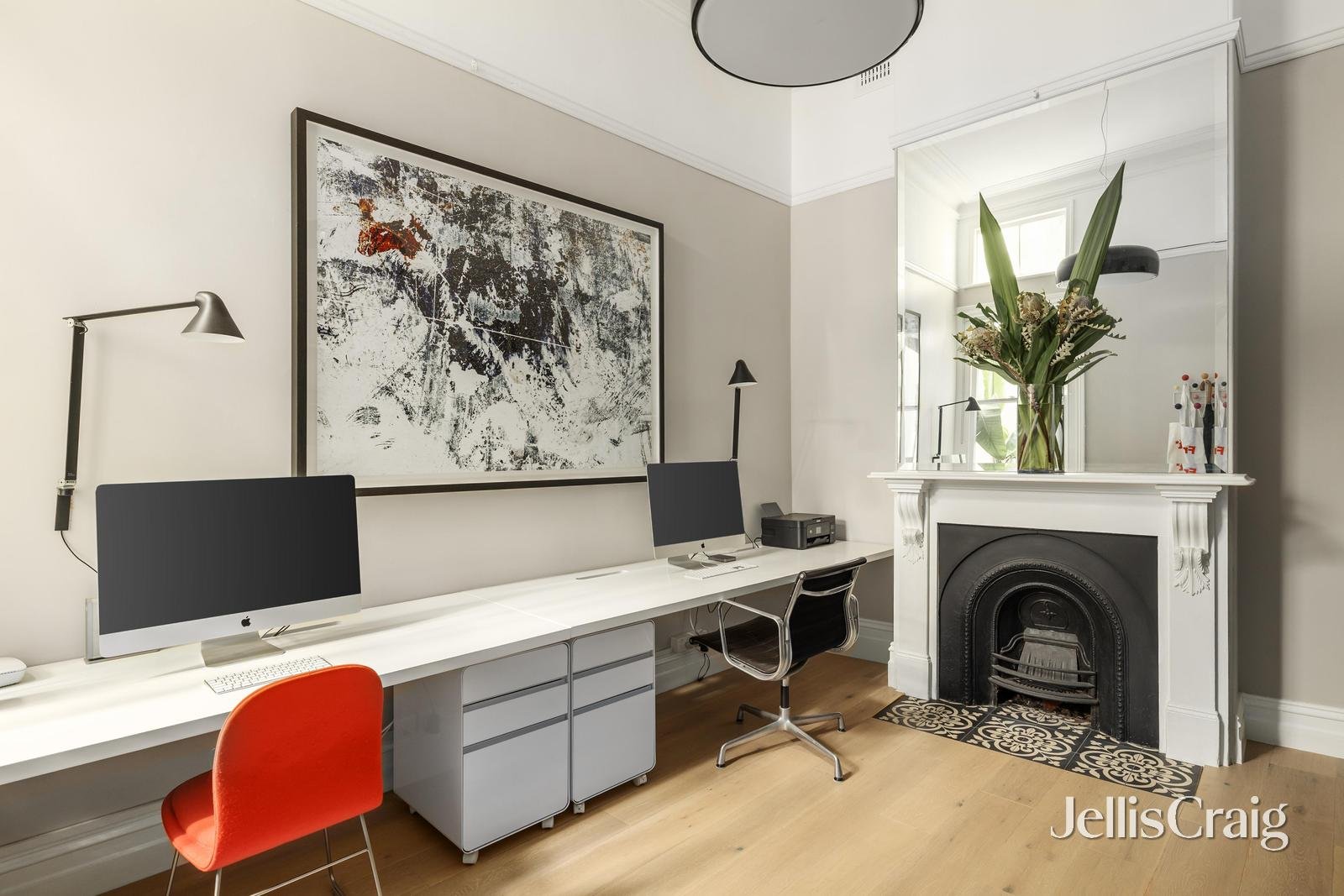 128 Victoria Avenue, Albert&nbsp;Park image 8