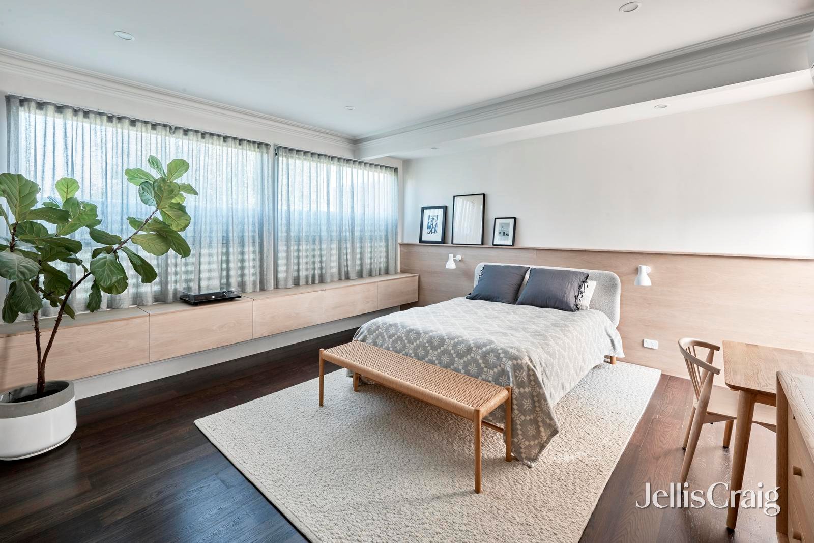 128 Victoria Avenue, Albert&nbsp;Park image 9