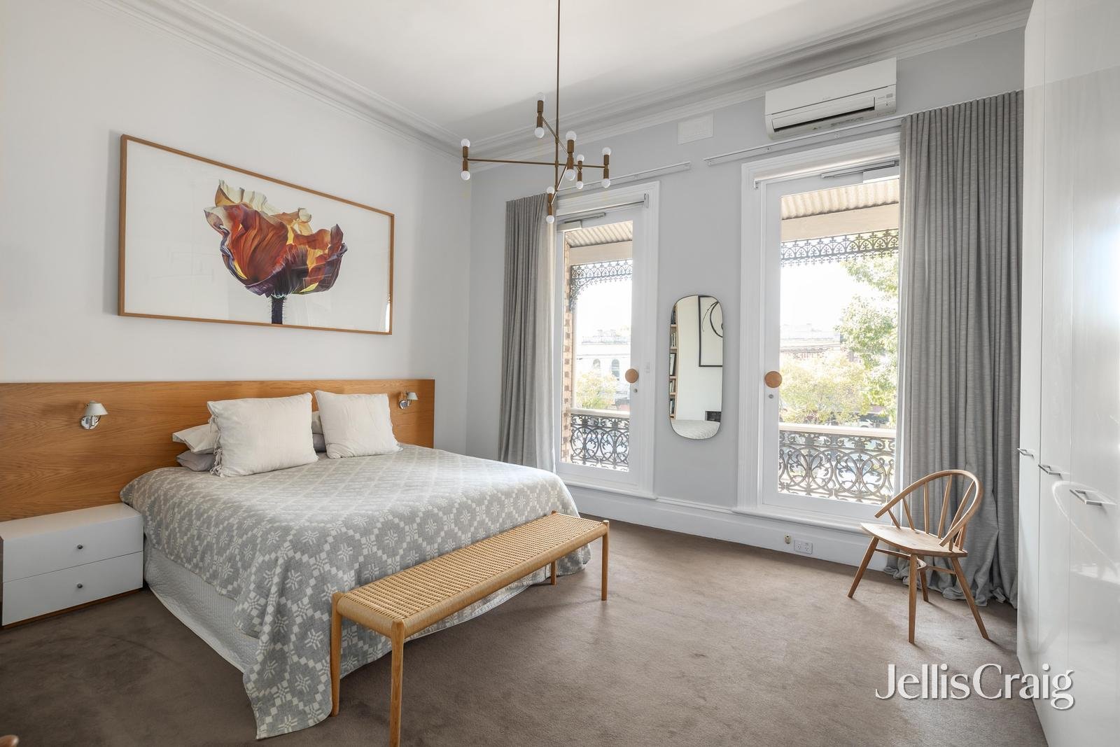 128 Victoria Avenue, Albert&nbsp;Park image 11