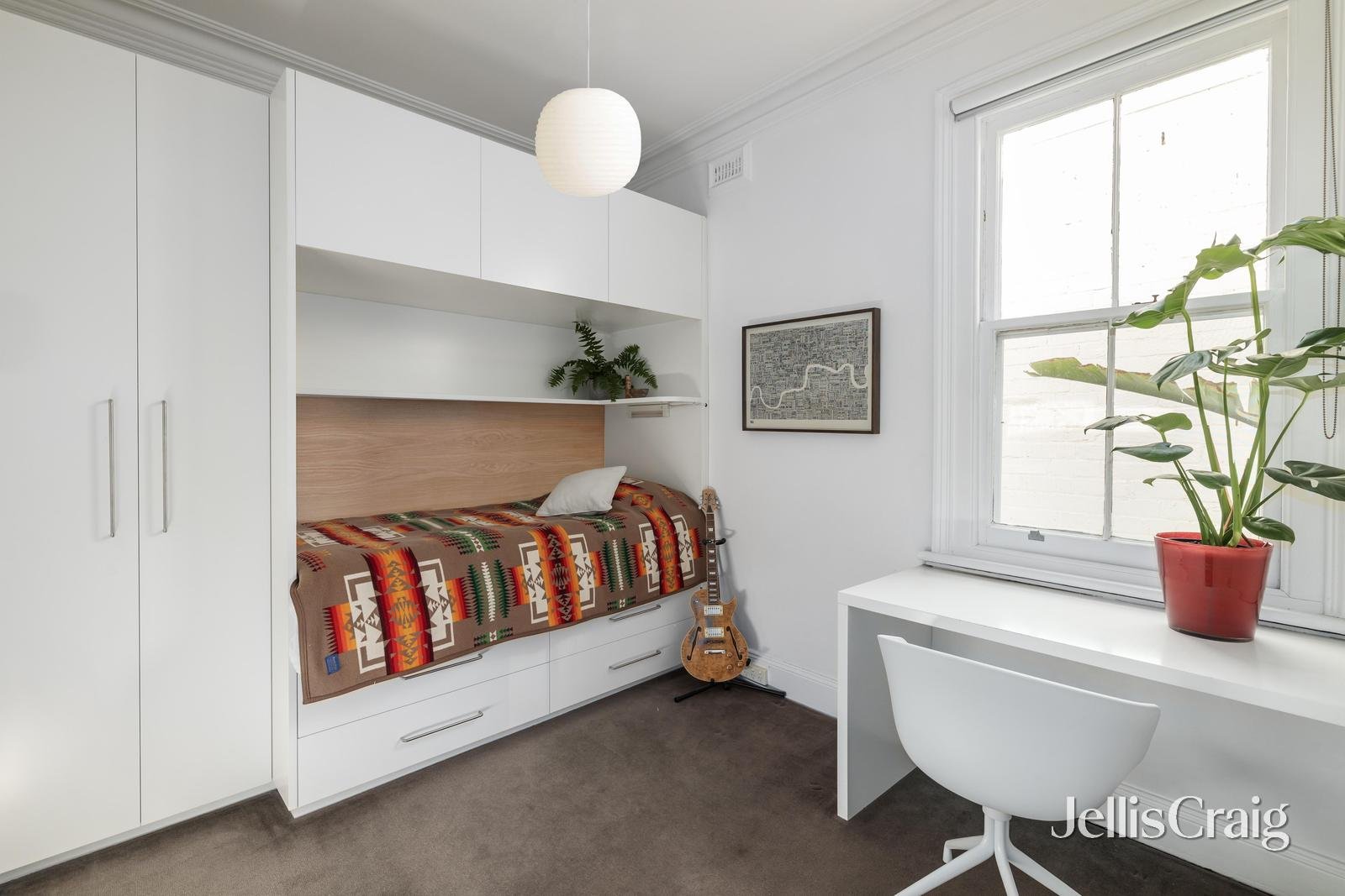 128 Victoria Avenue, Albert&nbsp;Park image 12