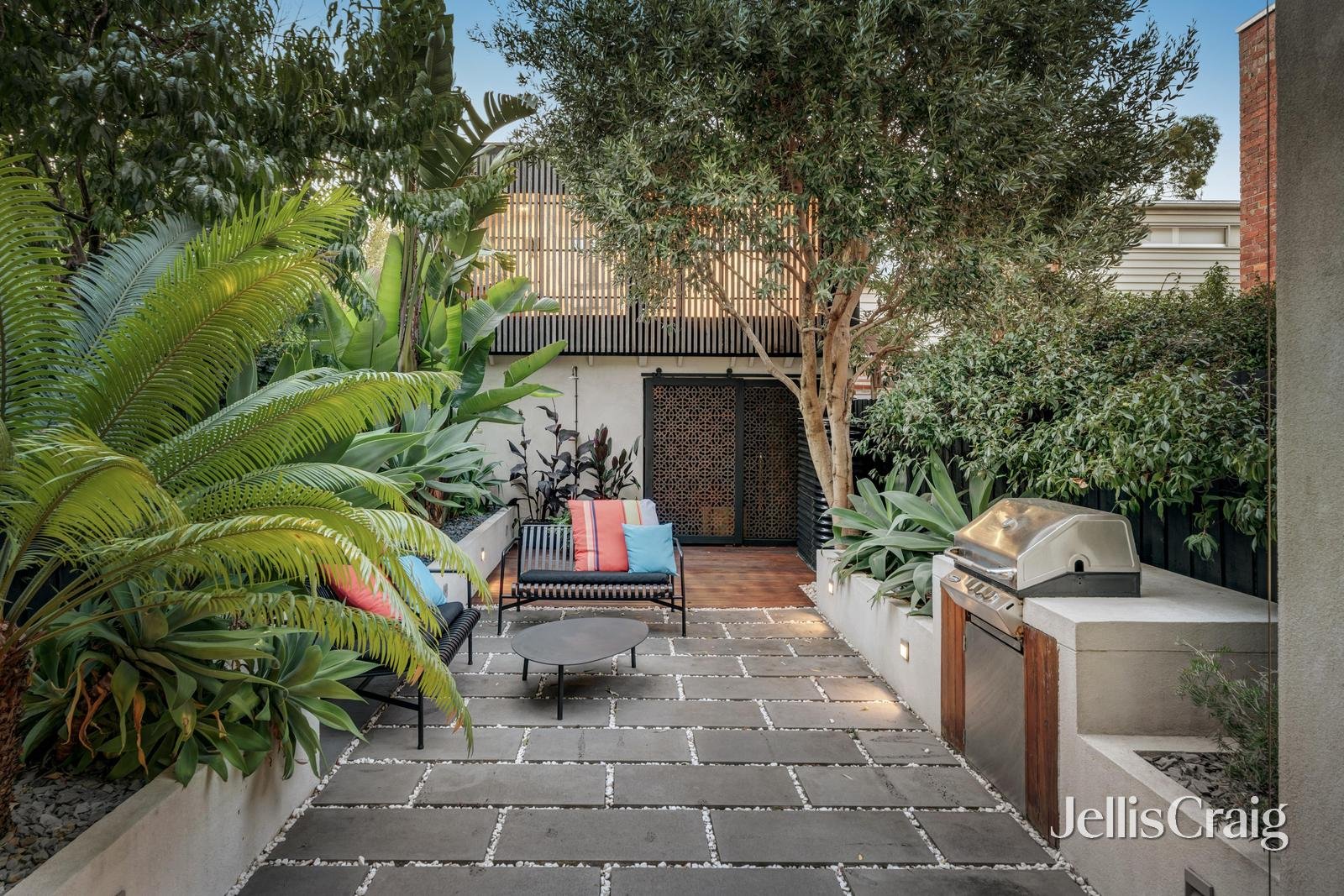 128 Victoria Avenue, Albert&nbsp;Park image 14