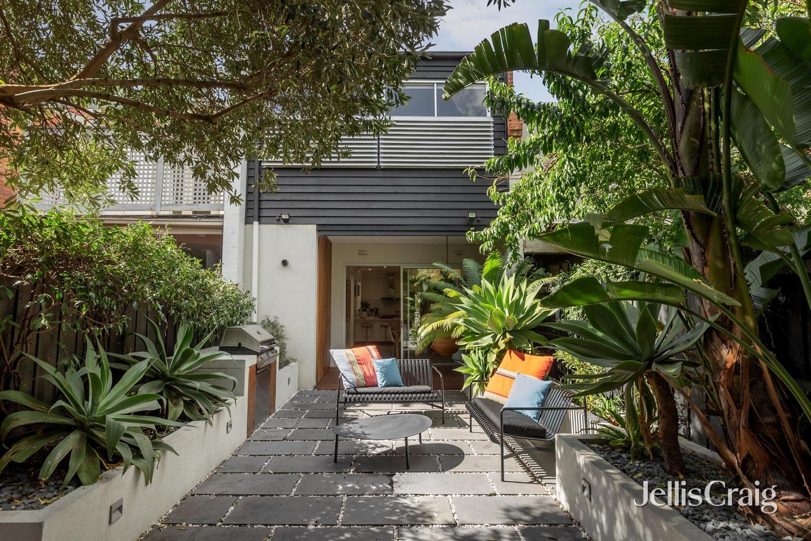 128 Victoria Avenue, Albert&nbsp;Park image 15