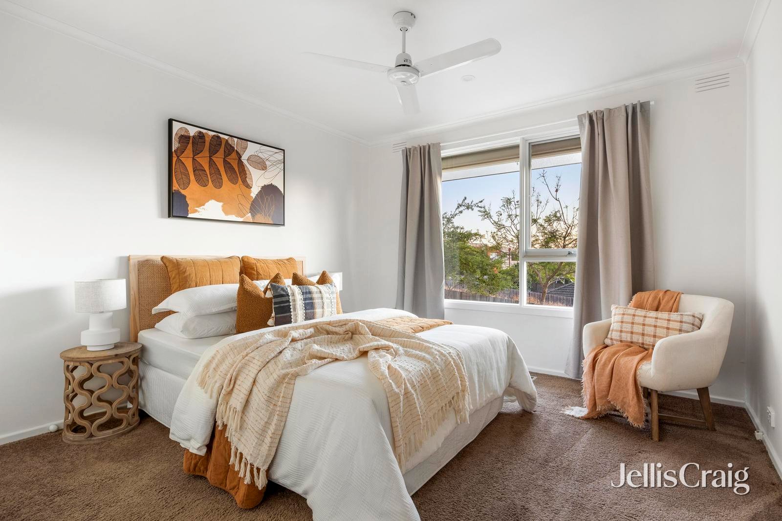 1/28 Warwick Road, Greensborough image 6