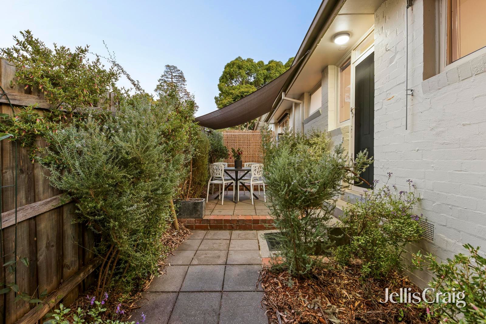 1/28 Warwick Road, Greensborough image 10