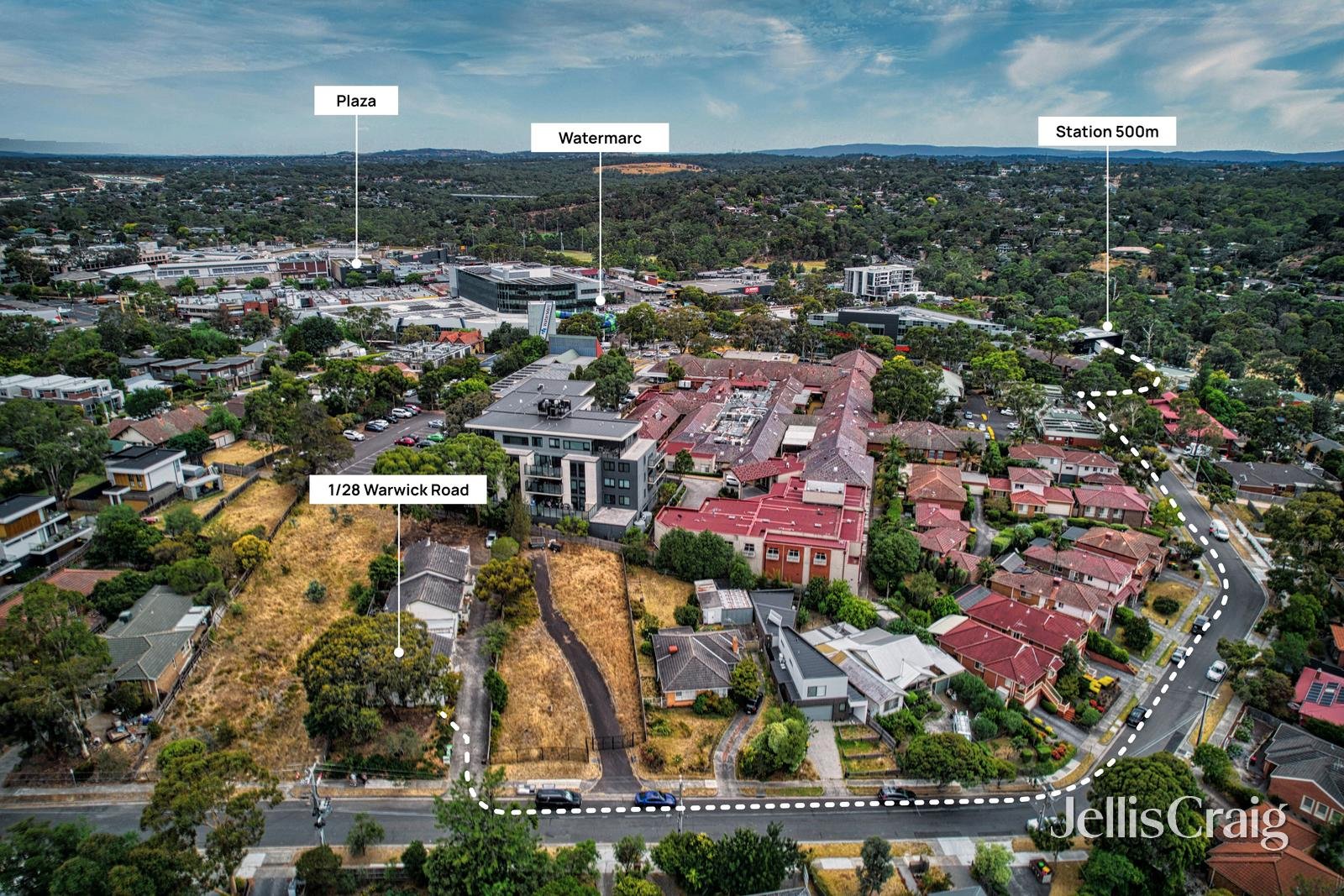 1/28 Warwick Road, Greensborough image 11