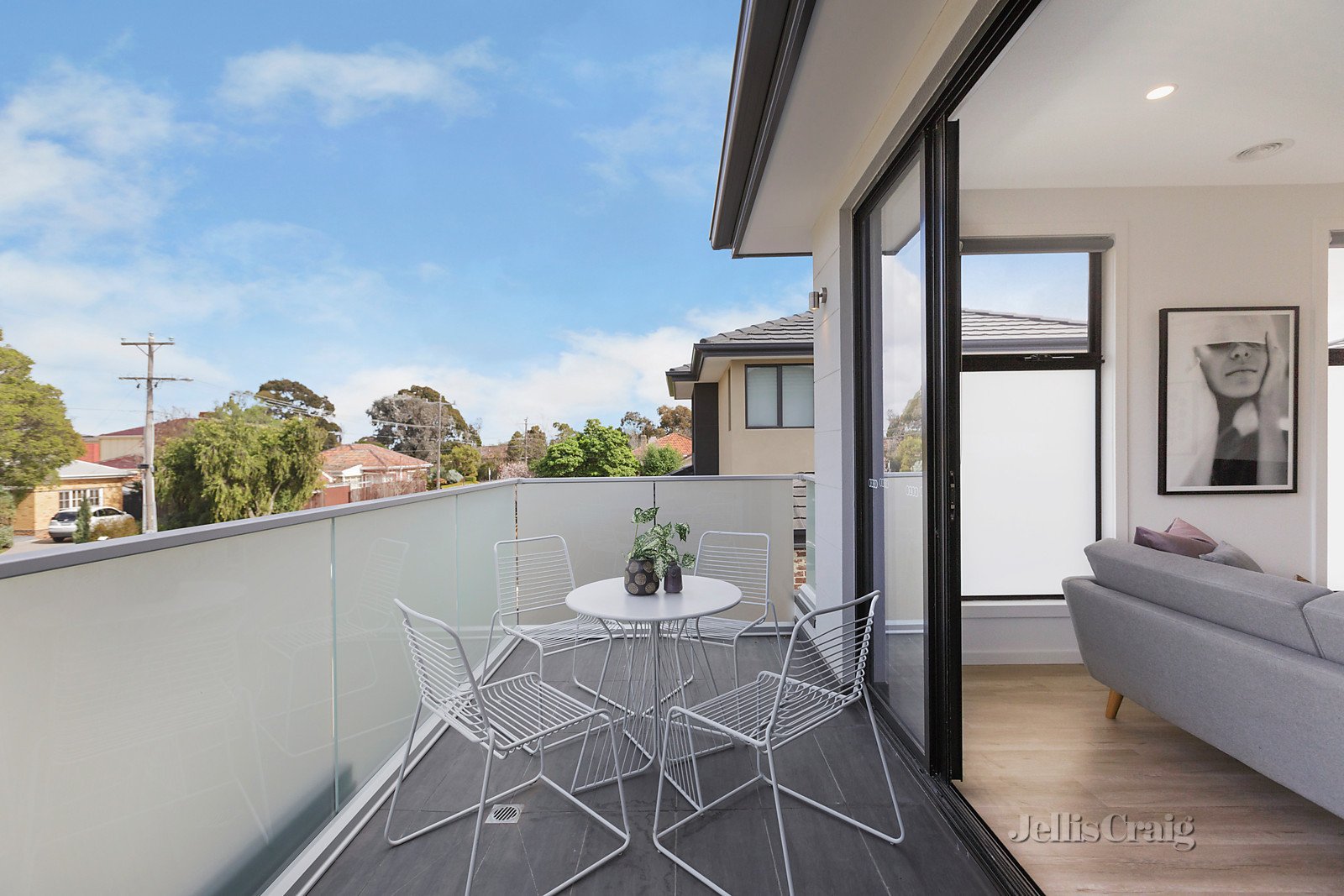 1/28 Westgate Street, Pascoe Vale South image 7