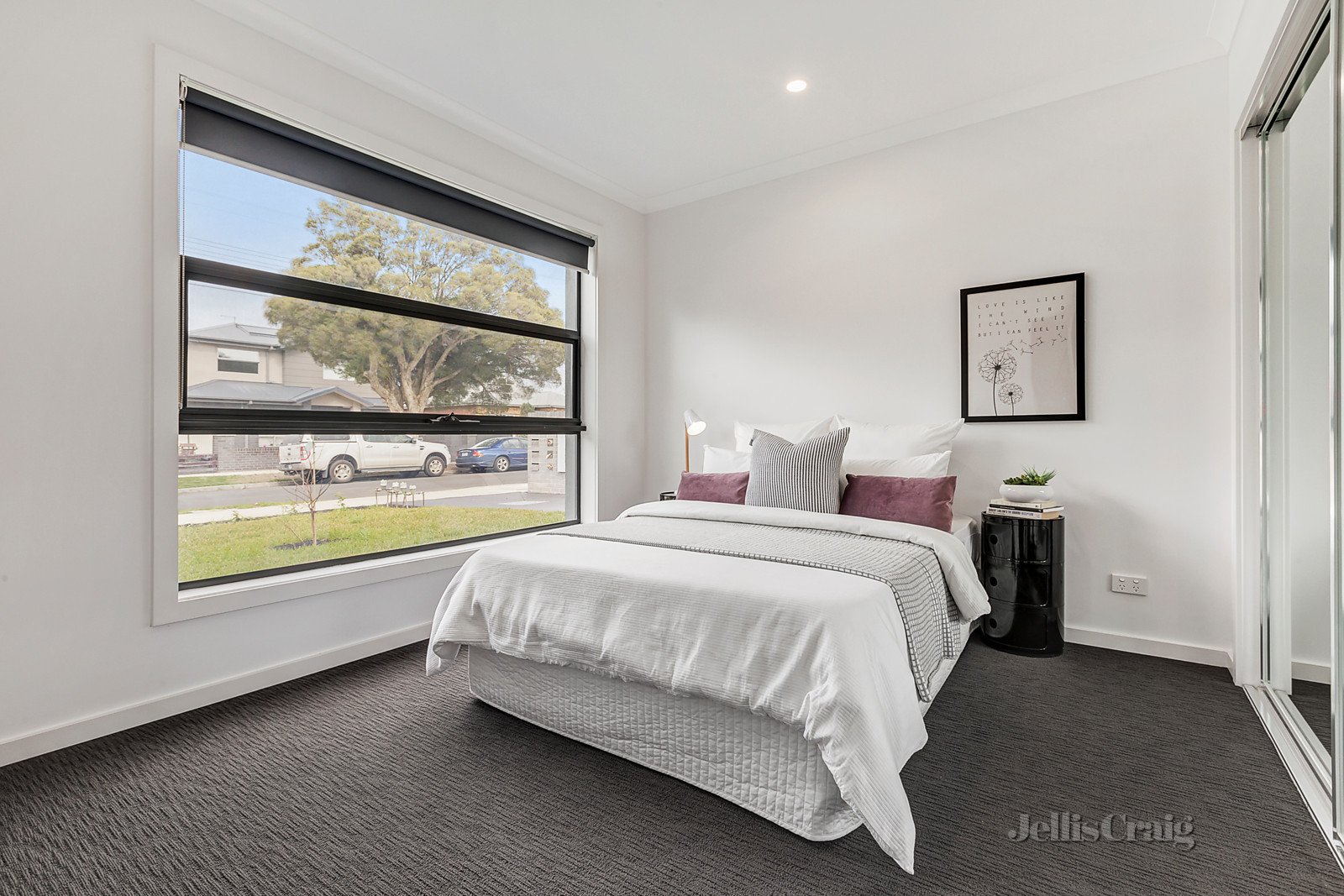 1/28 Westgate Street, Pascoe Vale South image 9