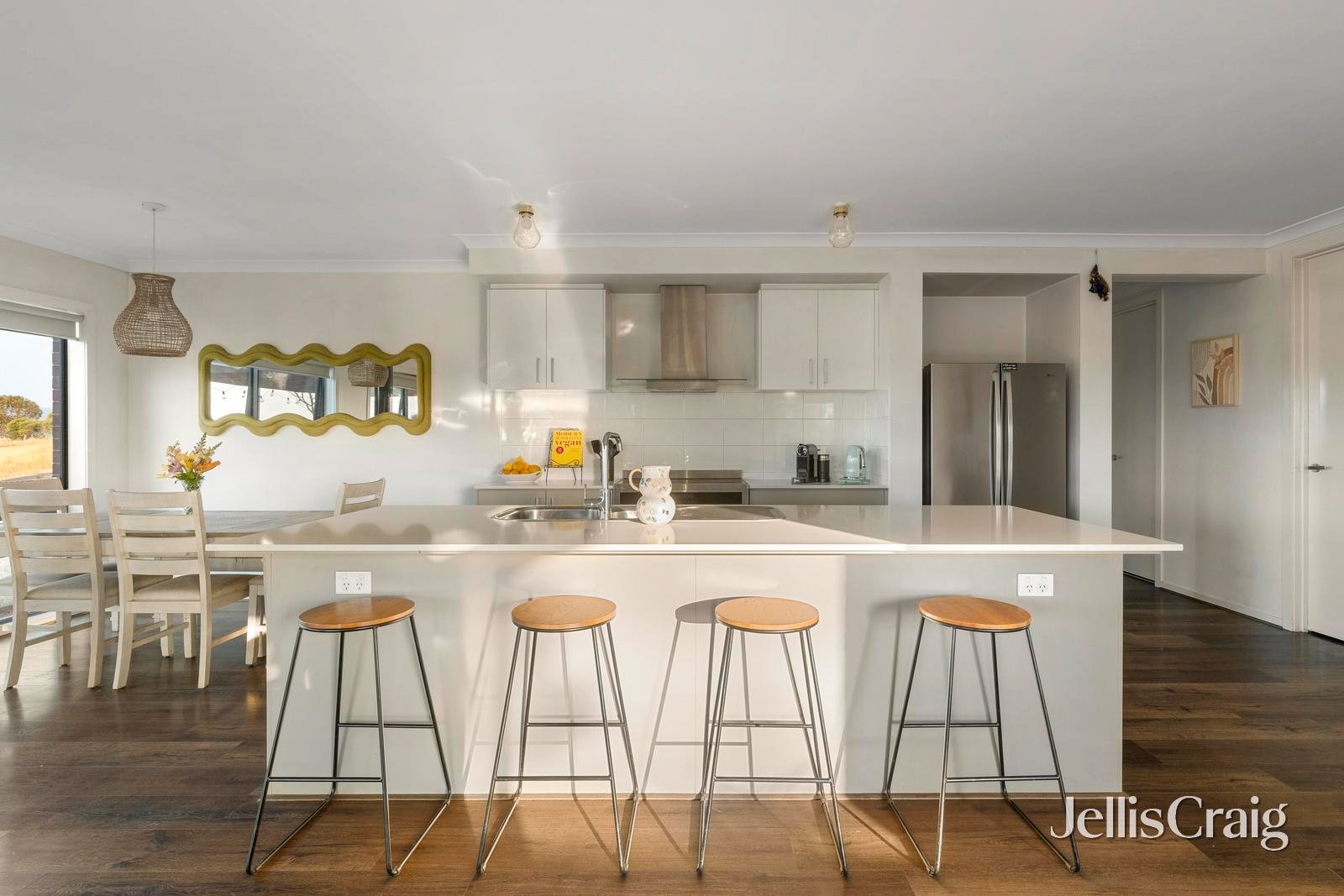 128 Wills Road, Whittlesea image 3