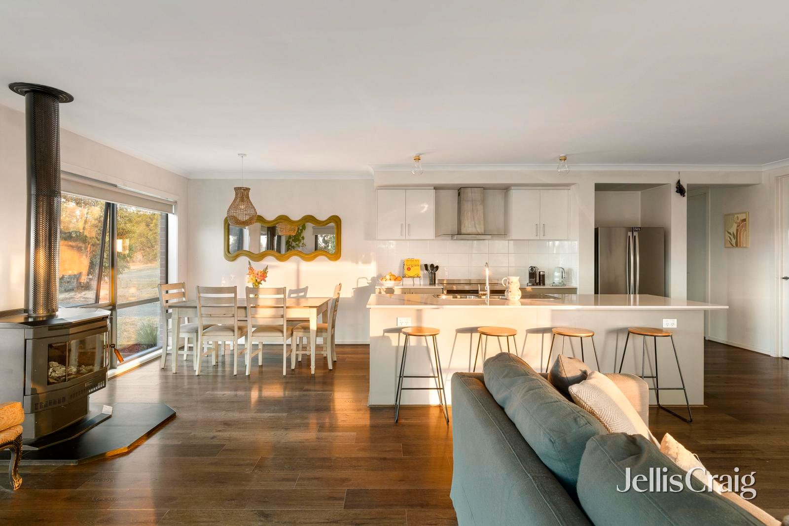 128 Wills Road, Whittlesea image 7