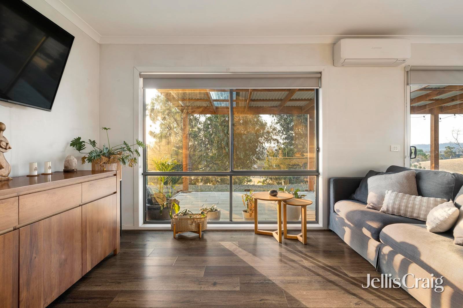 128 Wills Road, Whittlesea image 8