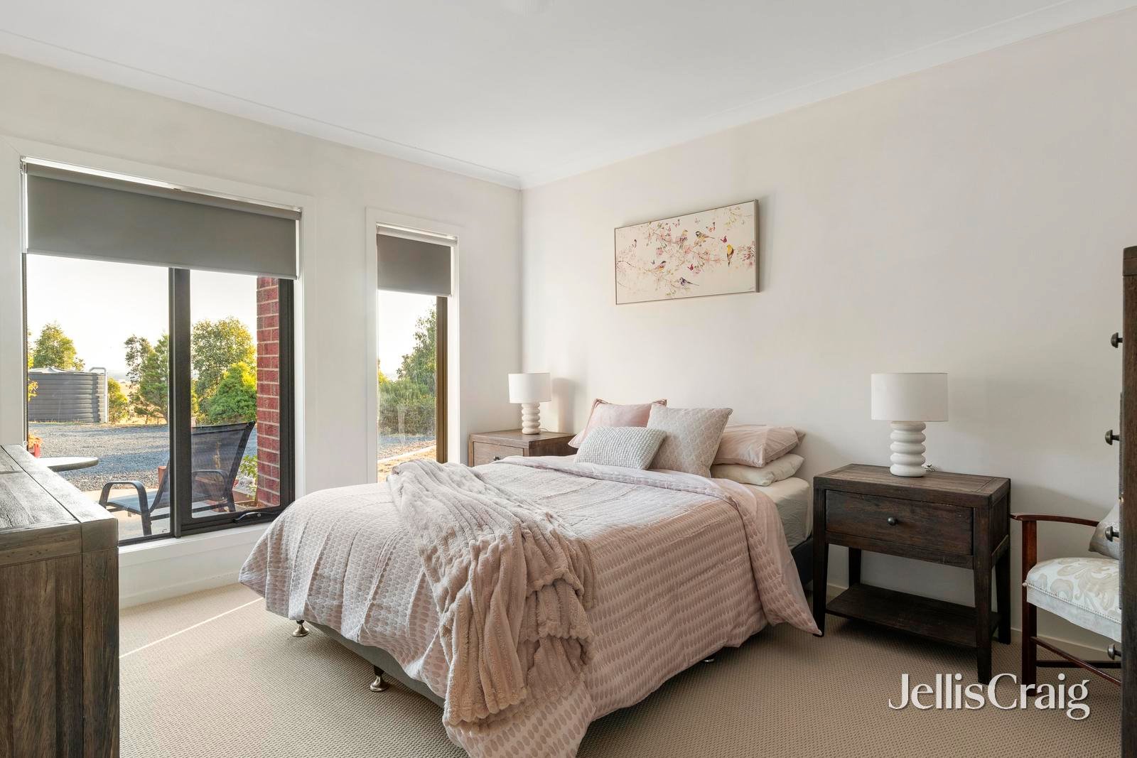 128 Wills Road, Whittlesea image 9