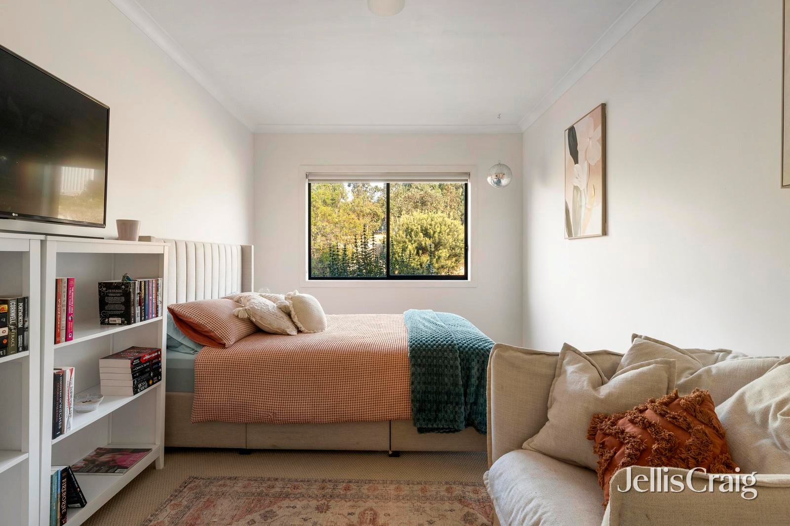 128 Wills Road, Whittlesea image 11