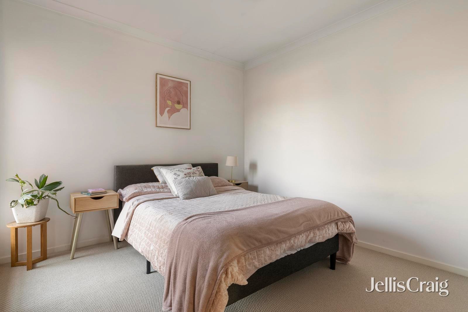 128 Wills Road, Whittlesea image 12