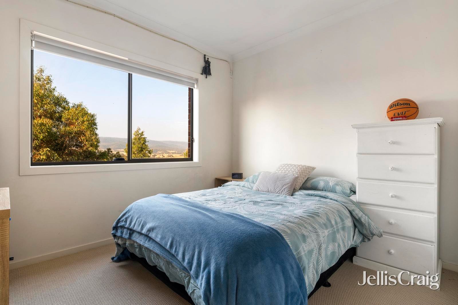 128 Wills Road, Whittlesea image 13