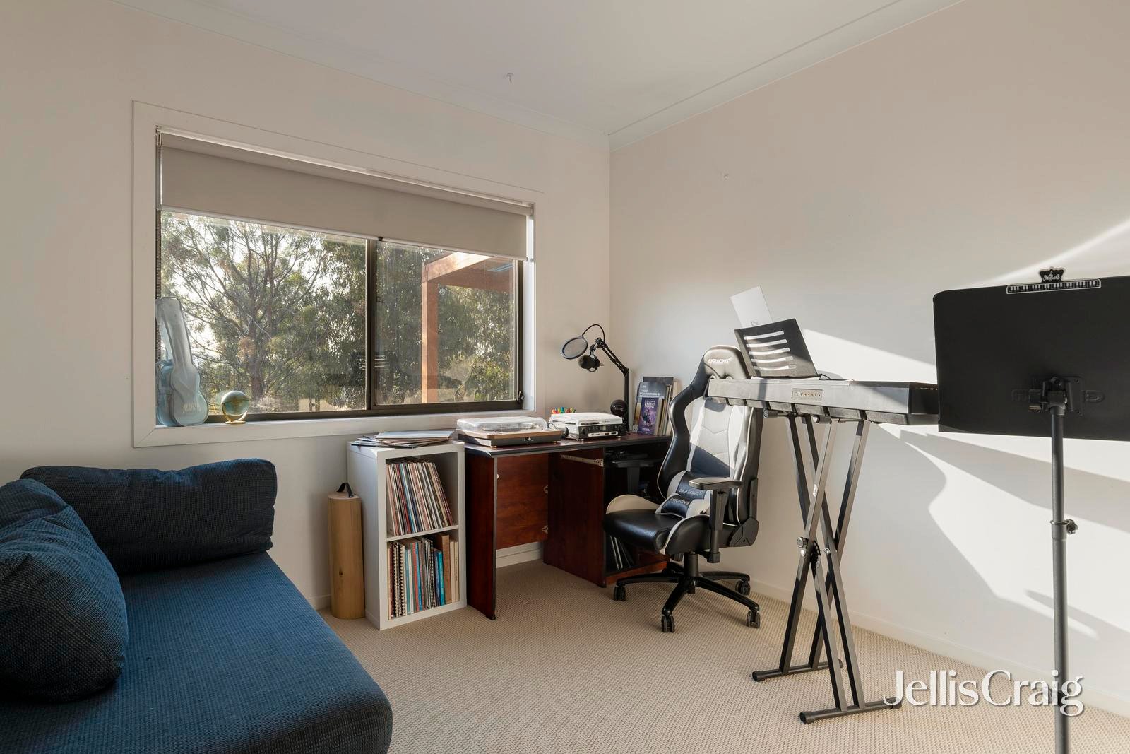 128 Wills Road, Whittlesea image 14