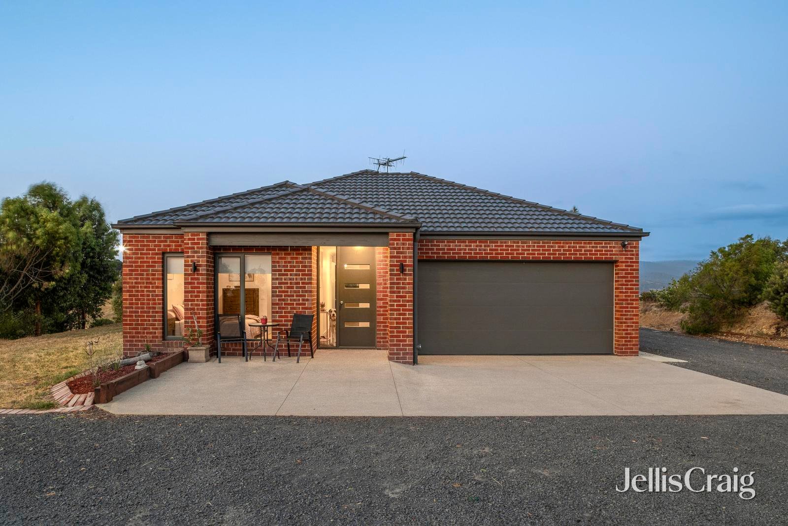 128 Wills Road, Whittlesea image 17