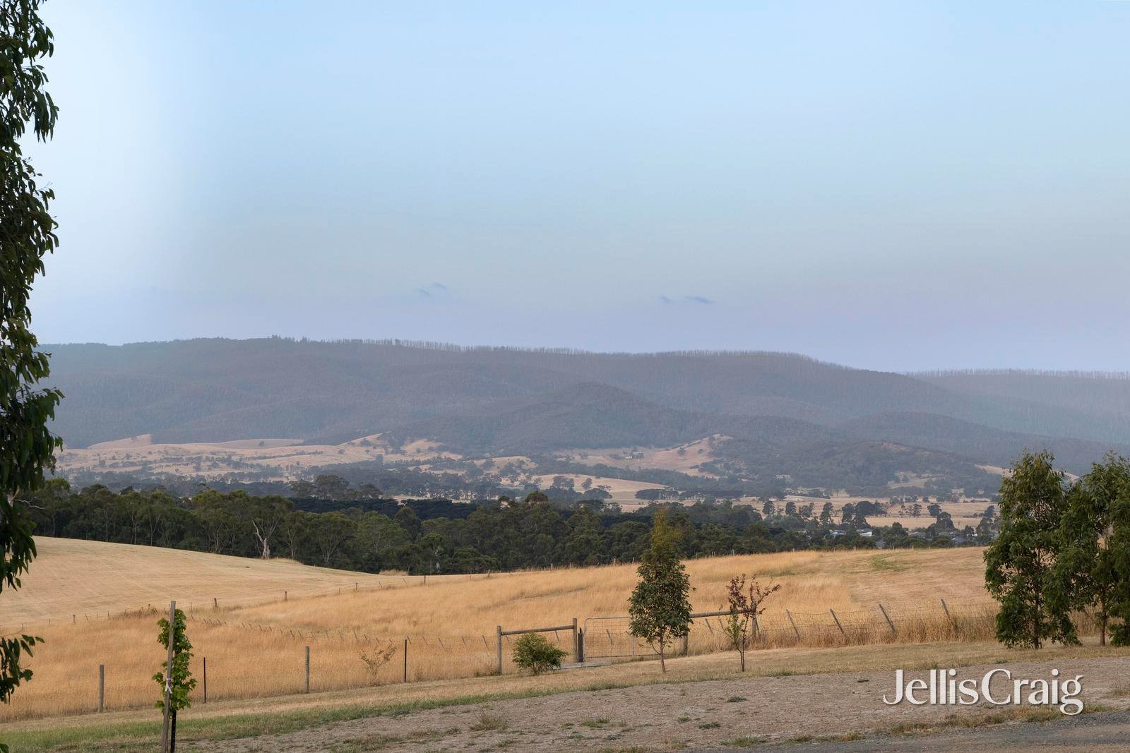 128 Wills Road, Whittlesea image 18