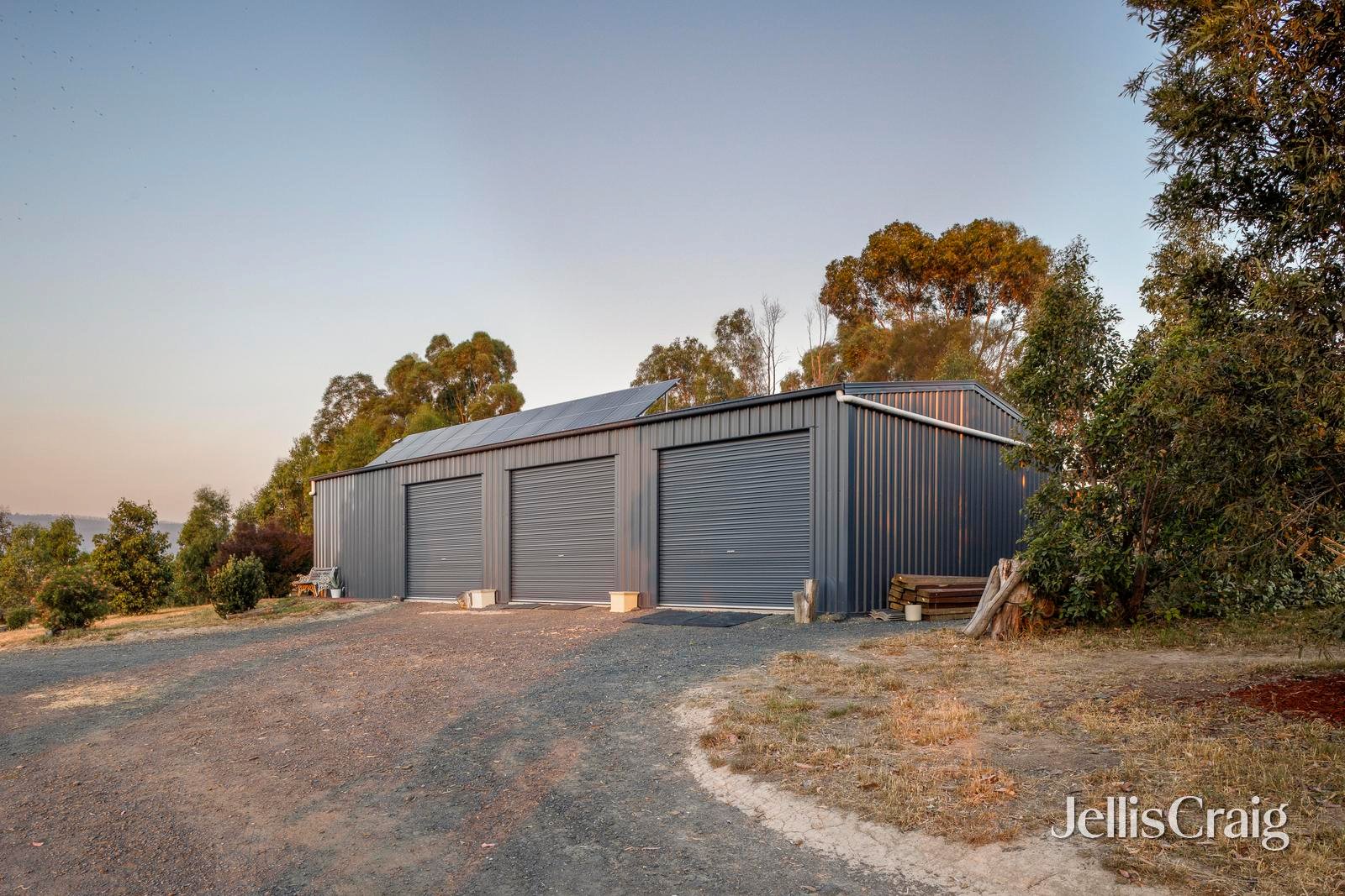 128 Wills Road, Whittlesea image 19