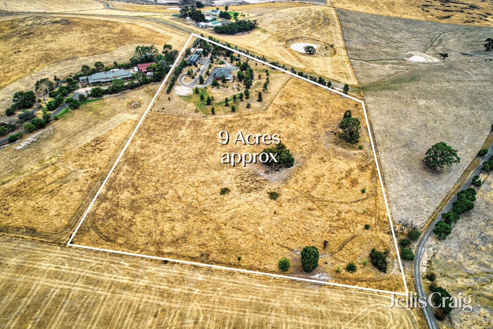 128 Wills Road, Whittlesea image 22