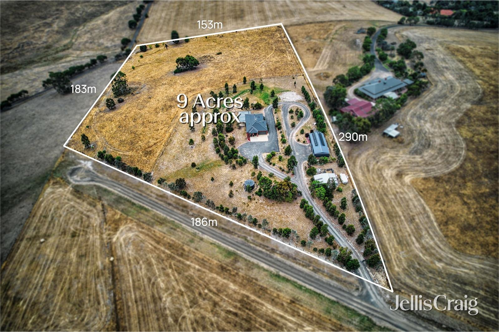 128 Wills Road, Whittlesea image 23