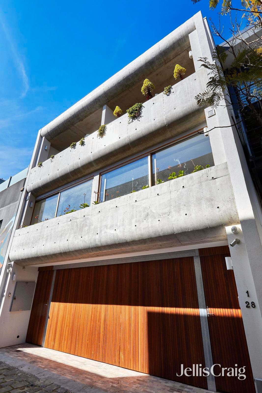 1/28 Wrede Place, Richmond image 1