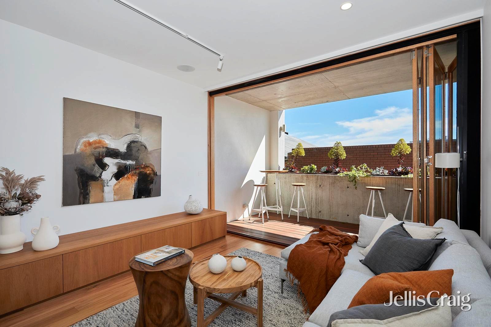 1/28 Wrede Place, Richmond image 2