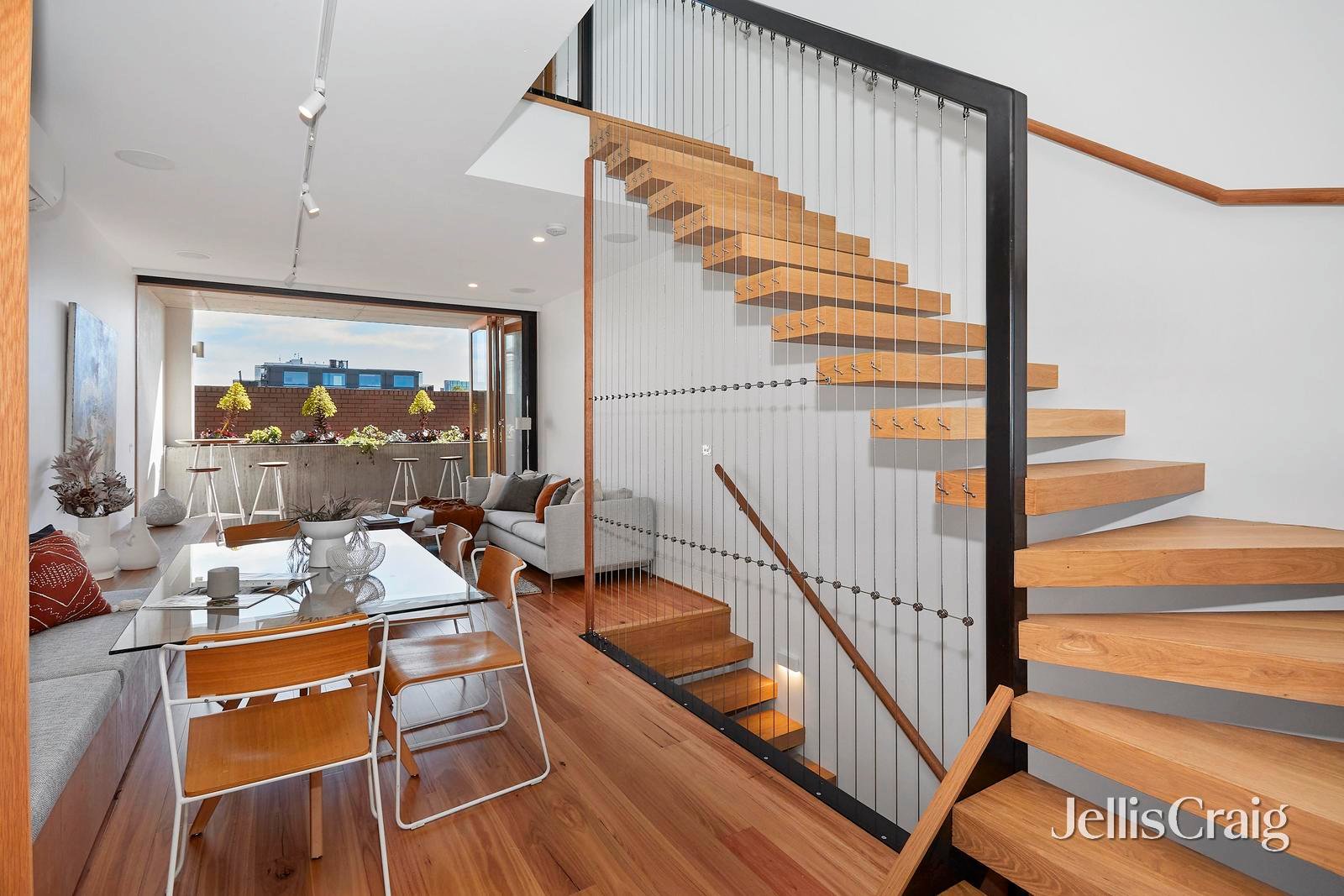 1/28 Wrede Place, Richmond image 3