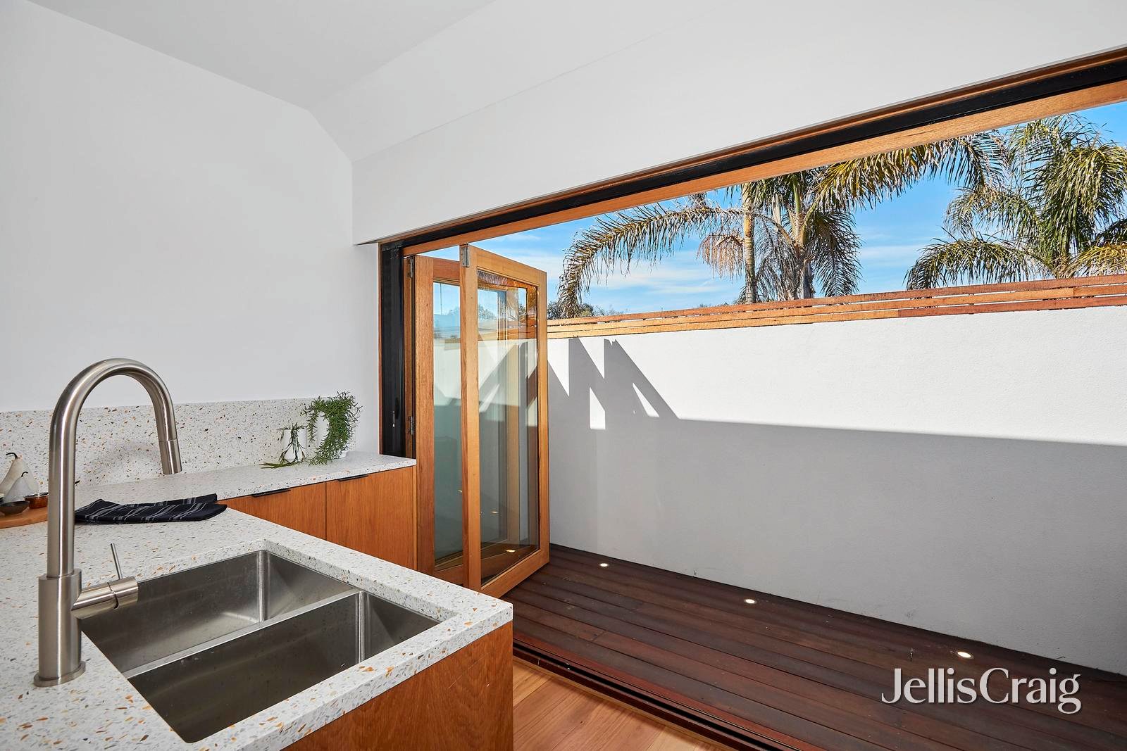 1/28 Wrede Place, Richmond image 5