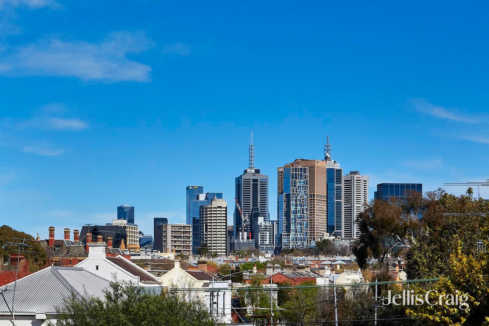 1/28 Wrede Place, Richmond image 6