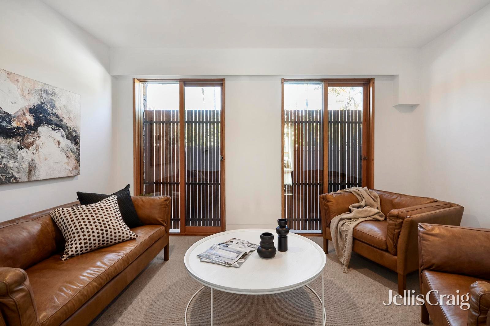 1/28 Wrede Place, Richmond image 7