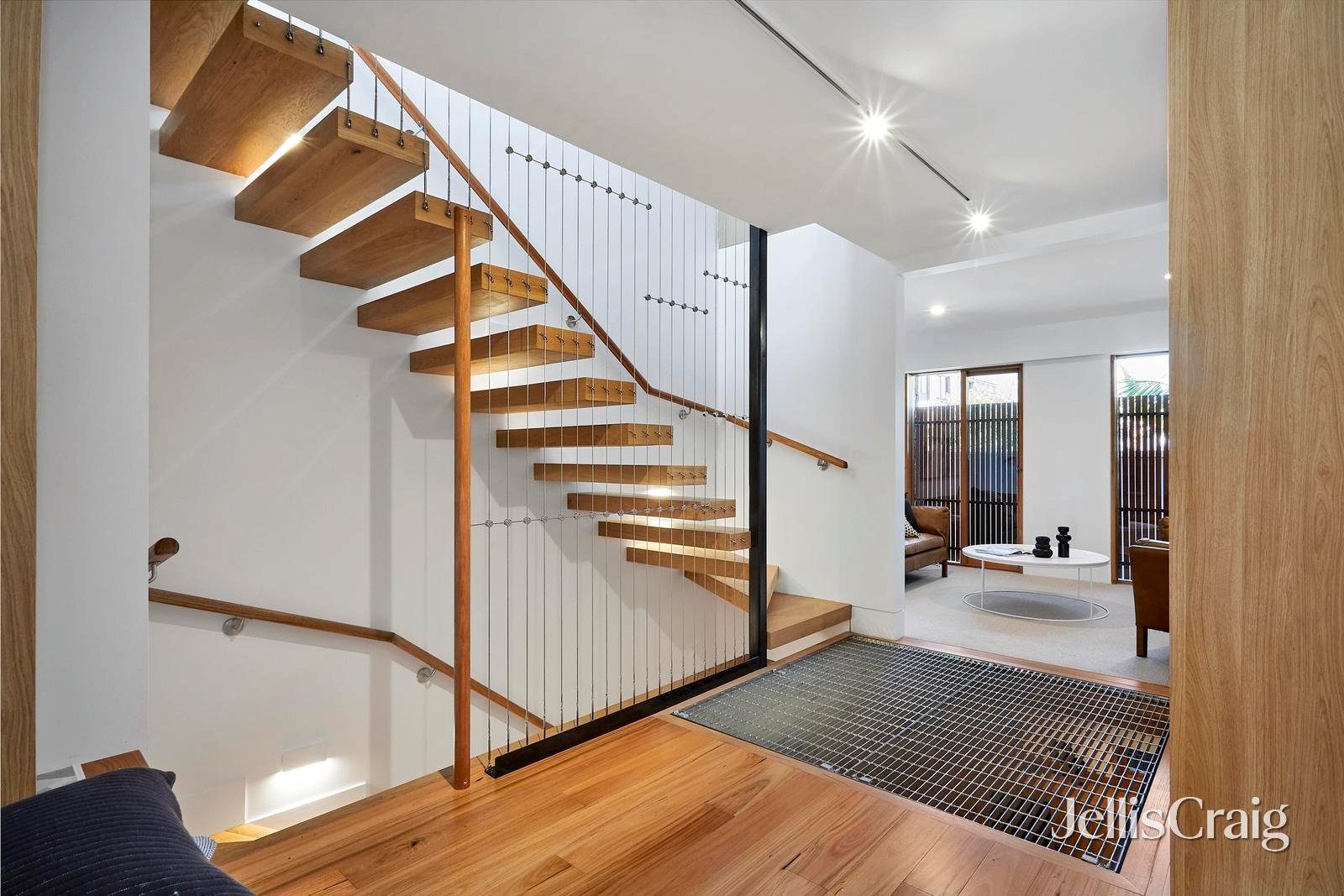 1/28 Wrede Place, Richmond image 8