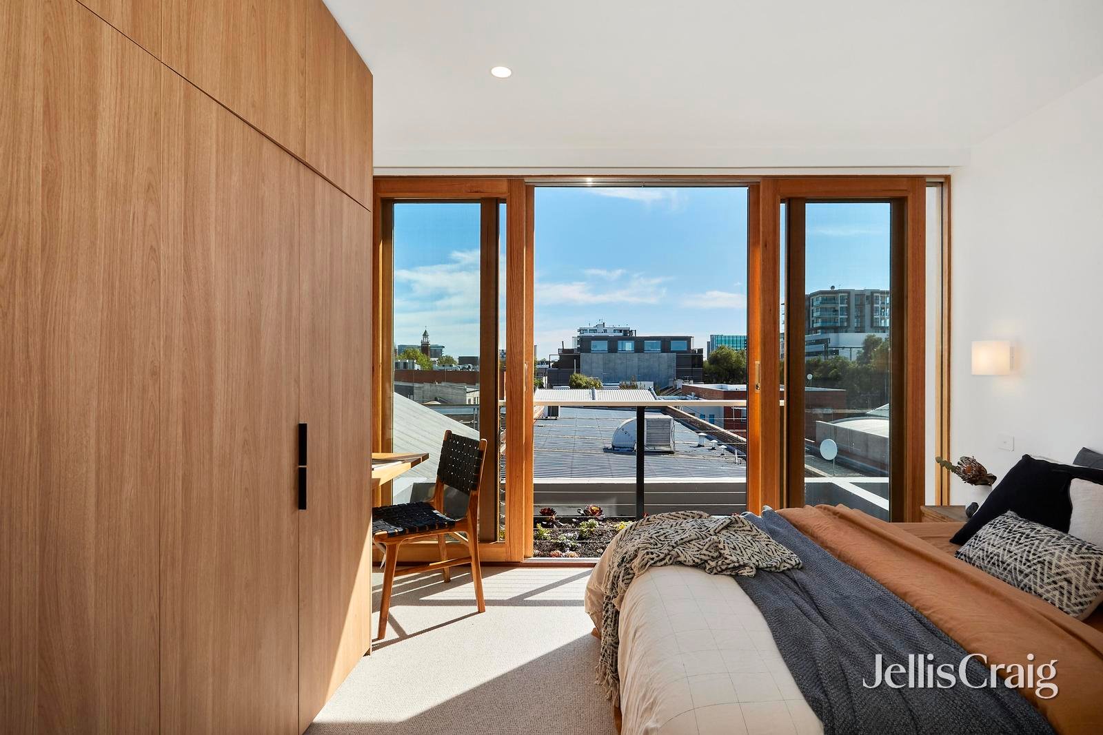 1/28 Wrede Place, Richmond image 10