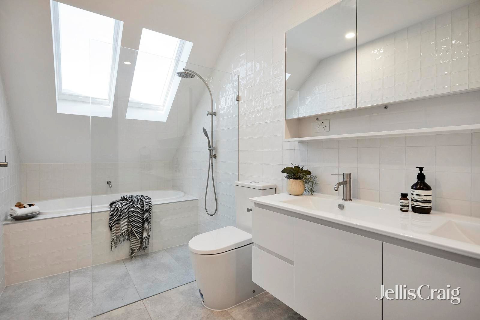 1/28 Wrede Place, Richmond image 11