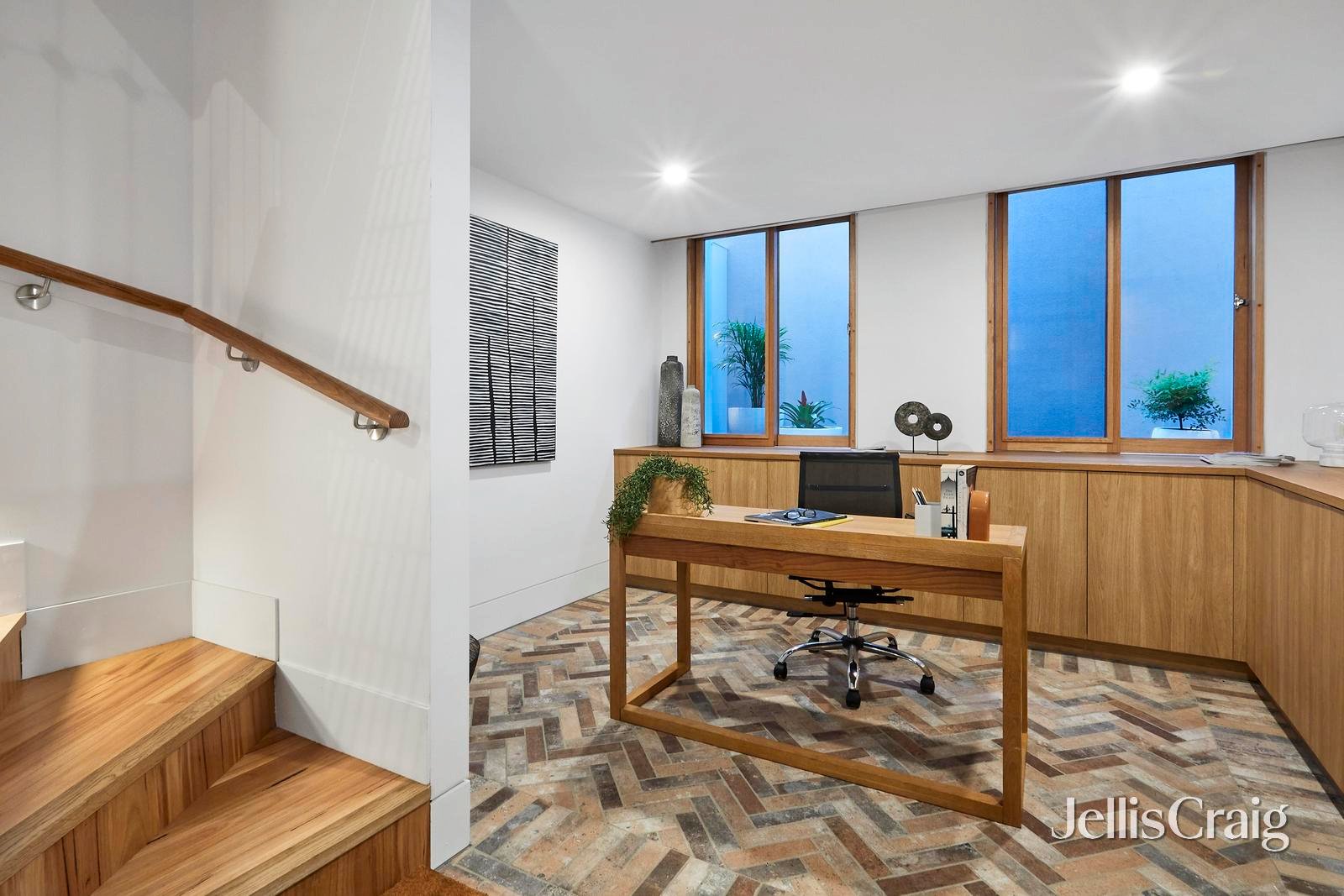 1/28 Wrede Place, Richmond image 12