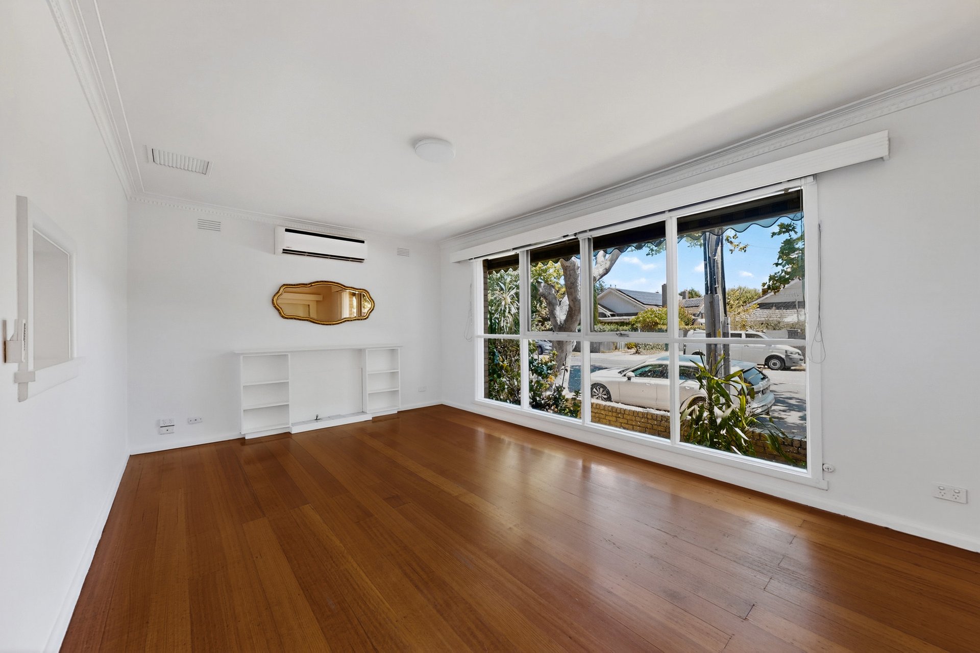 1/280 Barkly Street, Elwood image 8