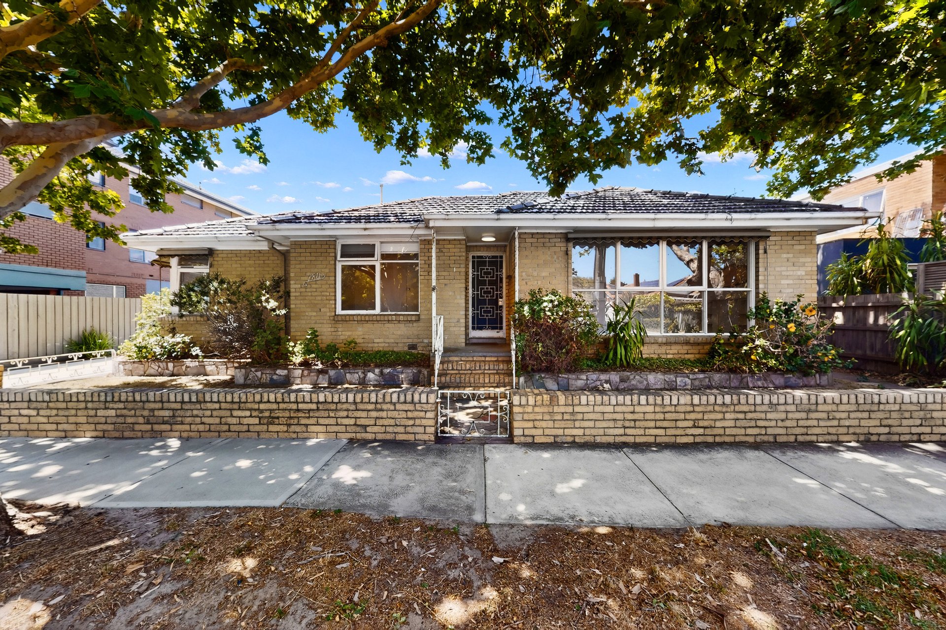 1/280 Barkly Street, Elwood image 9