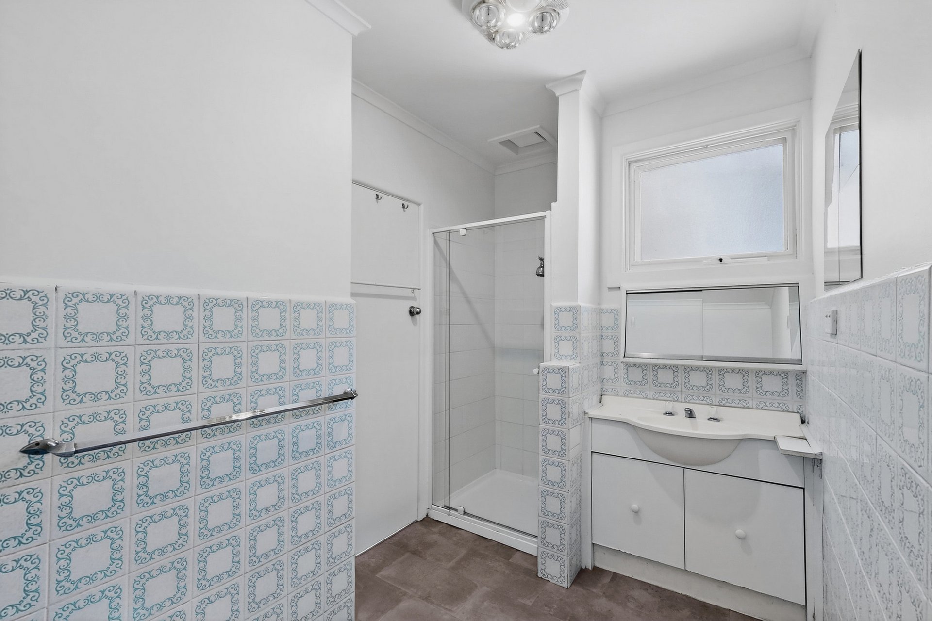 1/280 Barkly Street, Elwood image 13