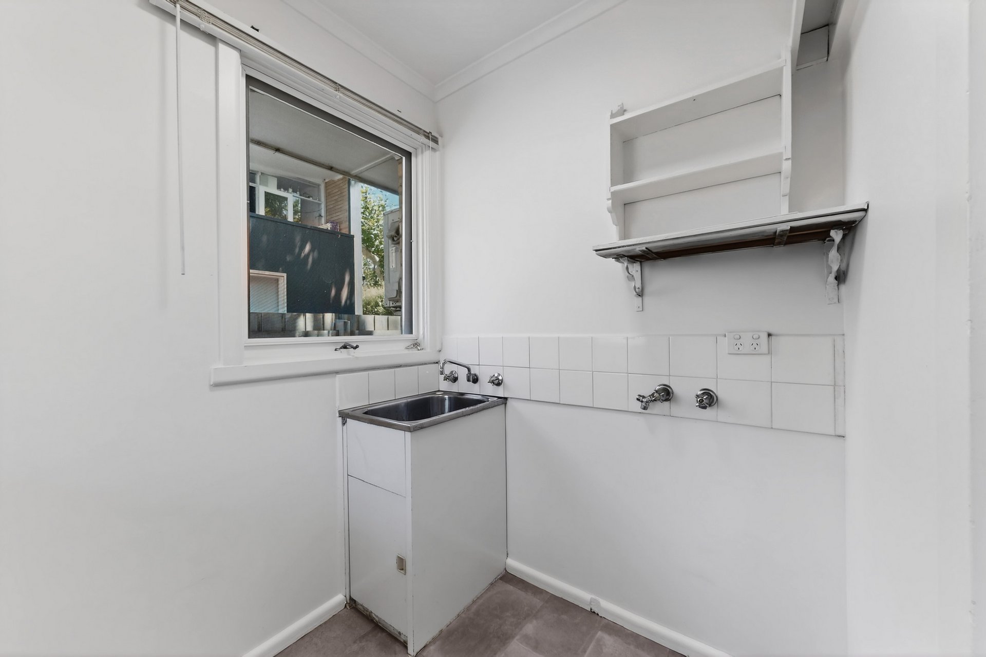 1/280 Barkly Street, Elwood image 15