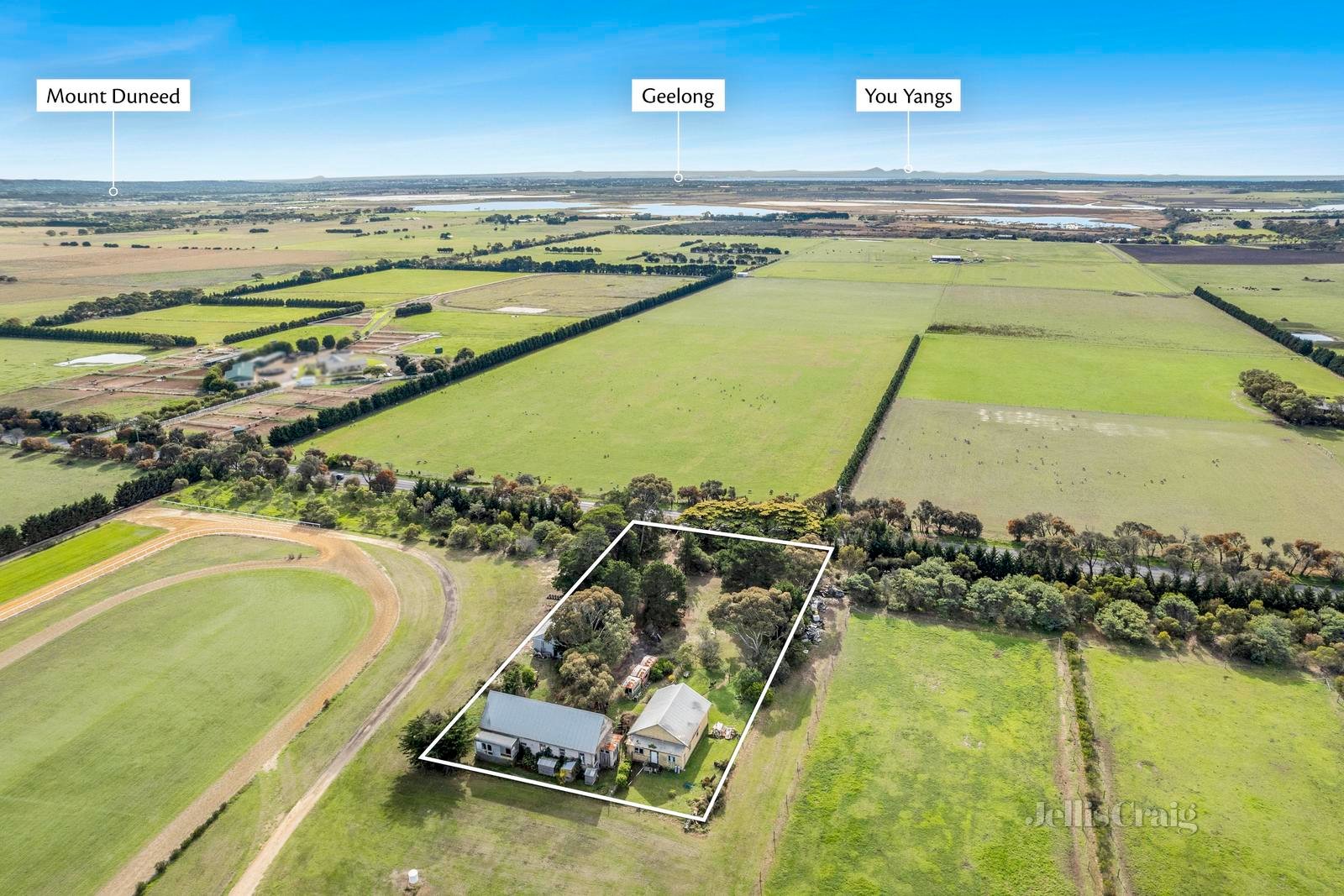 1280 Barwon Heads Road, Connewarre image 1