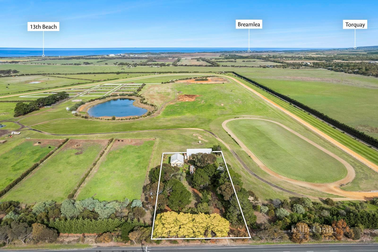 1280 Barwon Heads Road, Connewarre image 3