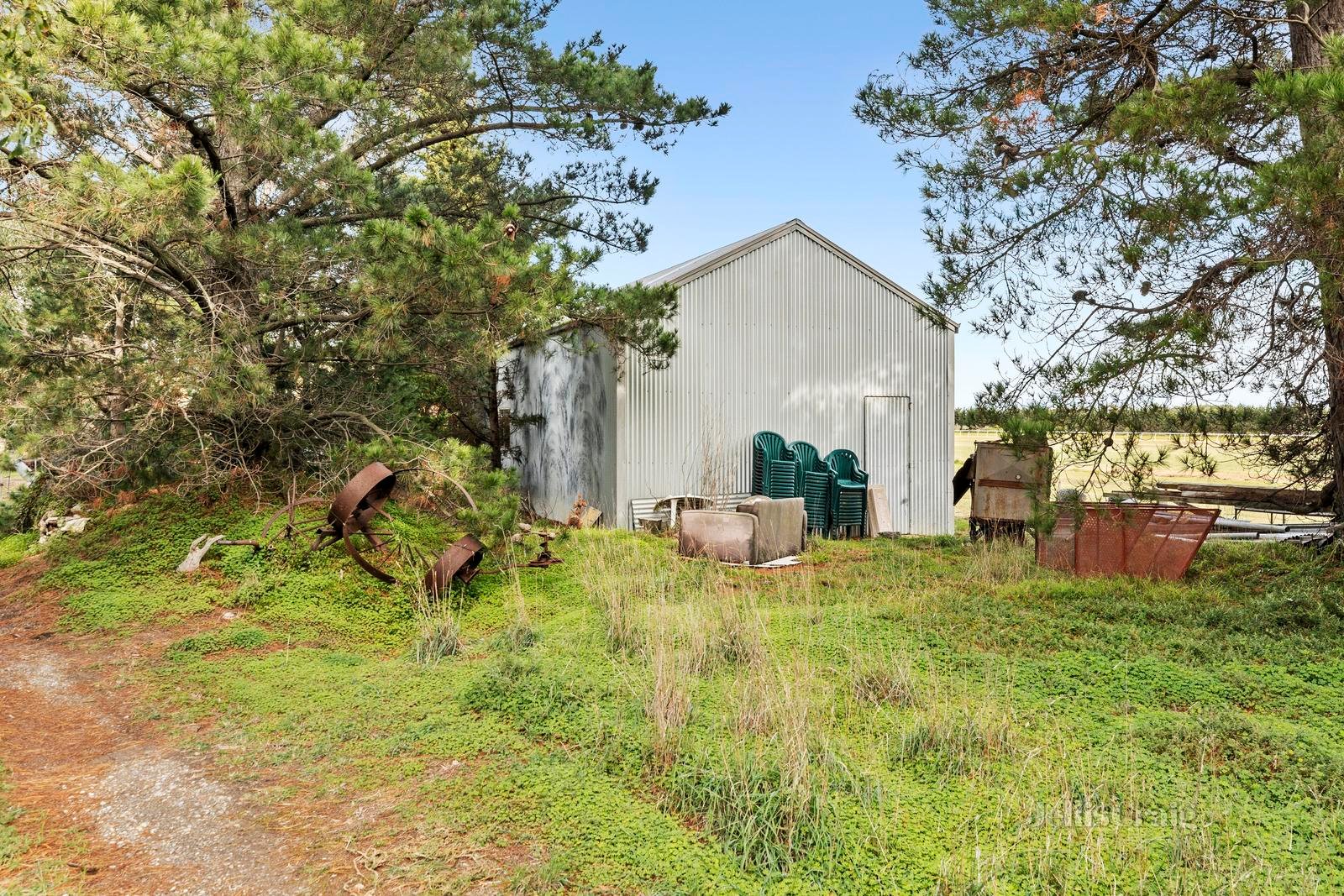 1280 Barwon Heads Road, Connewarre image 7