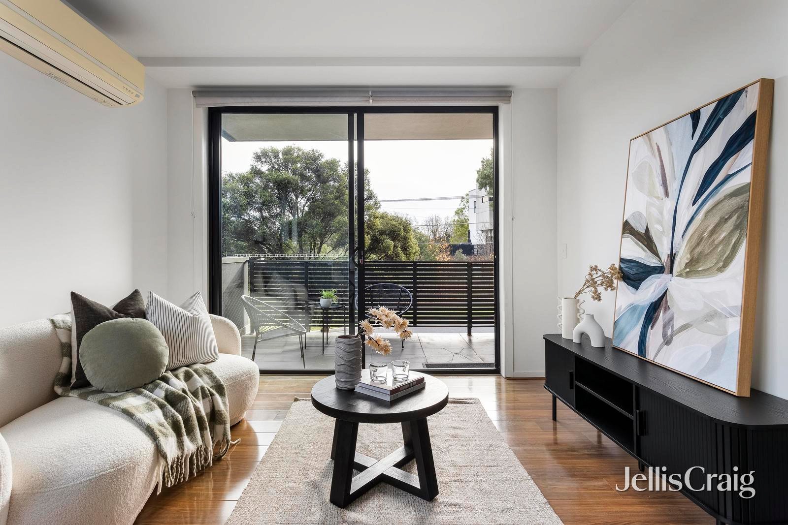 12/80 Hopetoun Ave, Brunswick&nbsp;West image 2