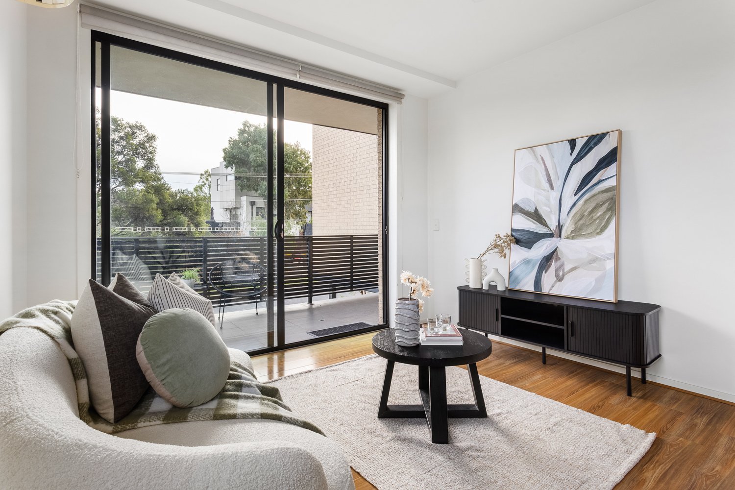 12/80 Hopetoun Avenue, Brunswick&nbsp;West image 3
