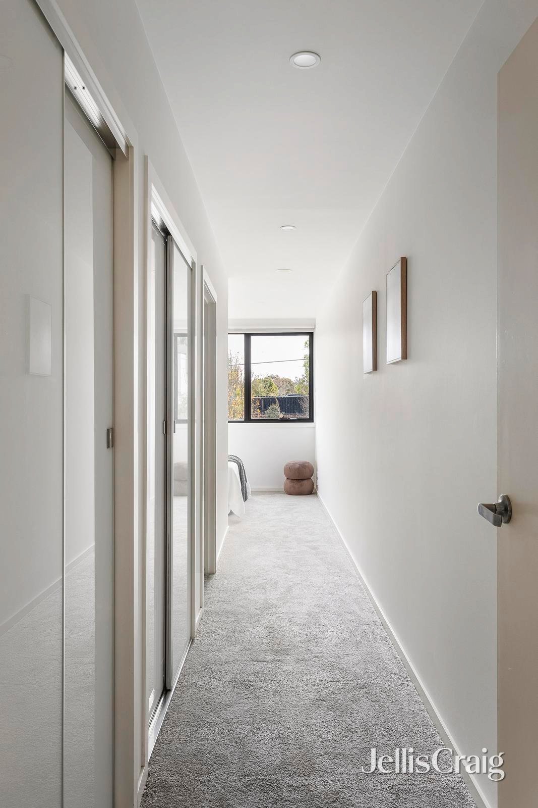 12/80 Hopetoun Avenue, Brunswick&nbsp;West image 4