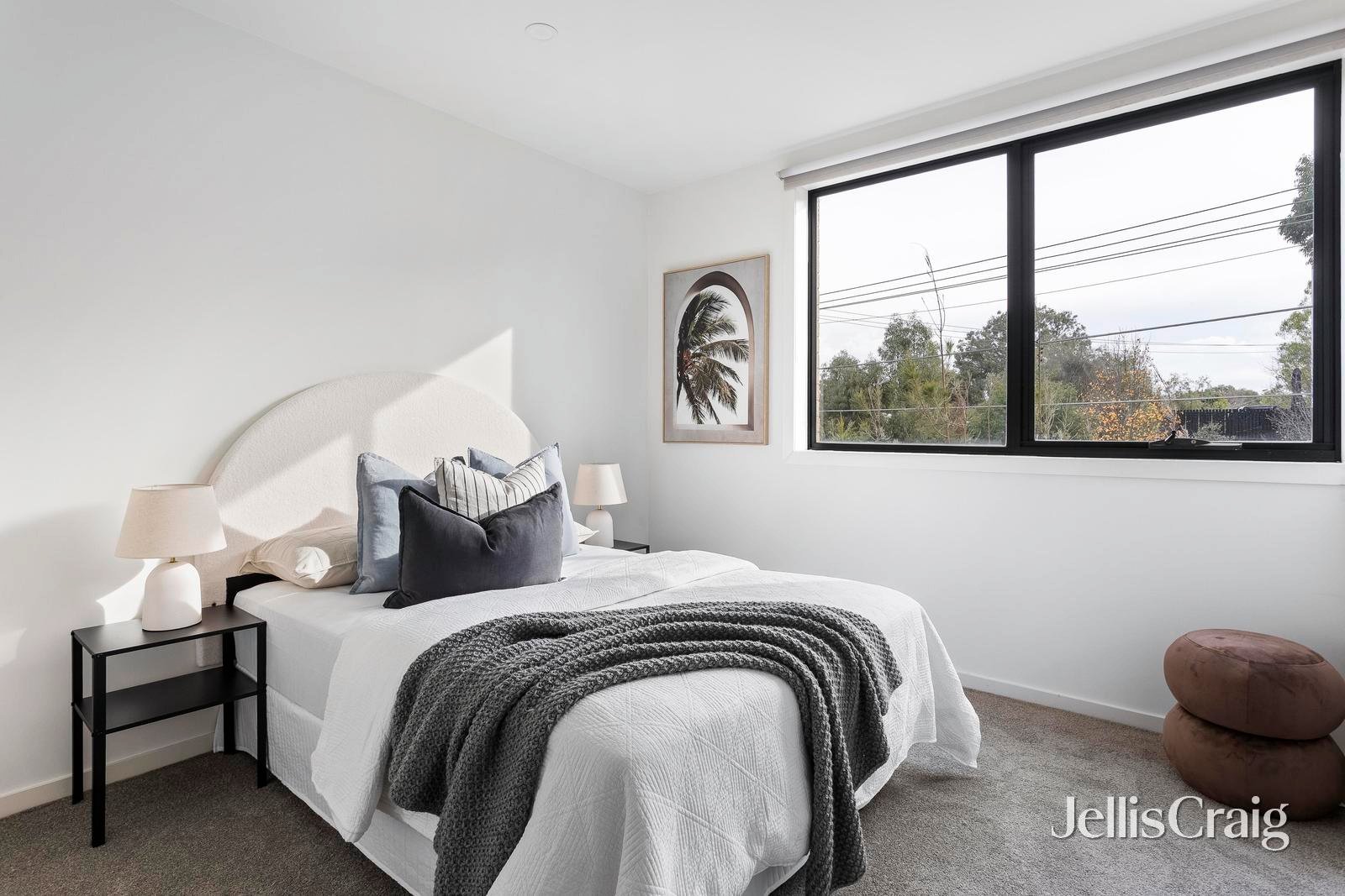12/80 Hopetoun Avenue, Brunswick&nbsp;West image 5